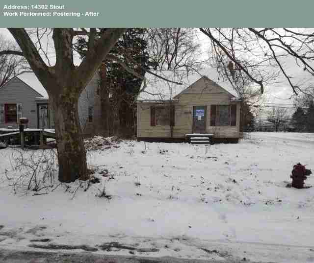 Testing again(98).jpg